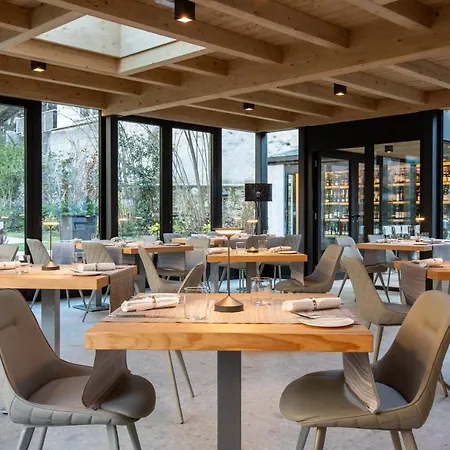 Giade * キアヴェンナ